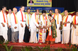 Mangaluru: District Kannada Sahitya Sammelan inaugurated